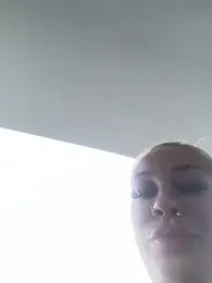 kokokwinn webcam model stream image