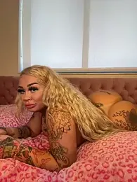 kokokwinn webcam model stream image