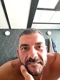 Cicciolino_23 webcam model stream image