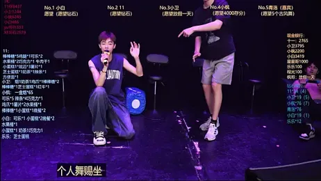 CH-YYDS-001 webcam stripchat model stream image