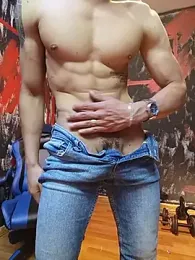 jhonny_thes28 webcam stripchat model stream image