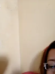 Sondosa3 webcam stripchat model stream image