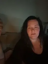 CurvyScarlett69 webcam stripchat model stream image