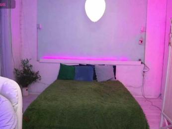 AlisaAleks webcam bongacams model stream image