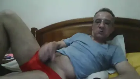 Rochinha73 webcam model stream image
