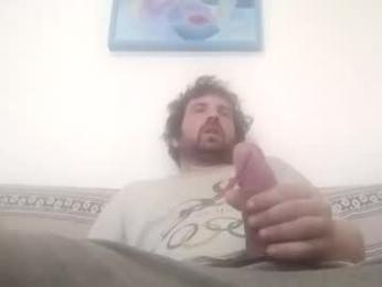 biglollosan webcam chaturbate model stream image