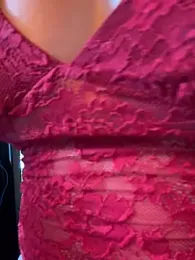 zelyramonvielly webcam model stream image