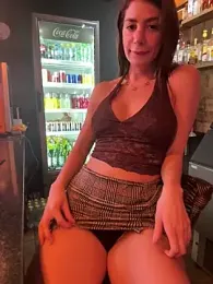 zelyramonvielly webcam model stream image