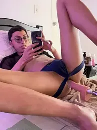 darkdesire_01 webcam model stream image