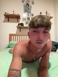 Davide9910x webcam model stream image