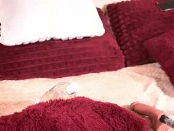 _andyy__ webcam chaturbate model stream image