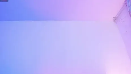 josh__val webcam model stream image