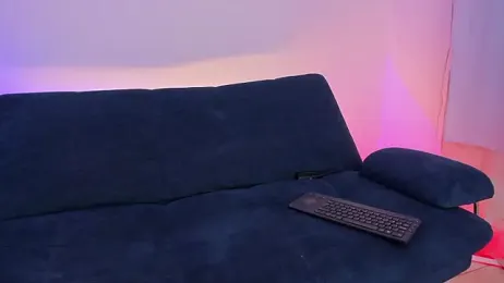 josh__val webcam stripchat model stream image