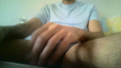 Zape4 webcam cam4 model stream image