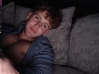 dominantalex182 webcam chaturbate model stream image