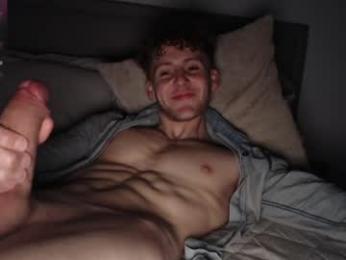 dominantalex182 webcam chaturbate model stream image