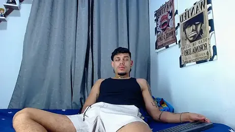 Friendsofeverything_ webcam model stream image