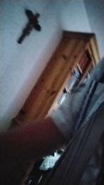 Lichterengel webcam cam4 model stream image