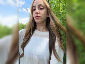 _Sweet_dream_ webcam bongacams model stream image