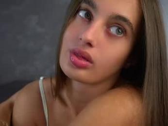 czamabech webcam chaturbate model stream image