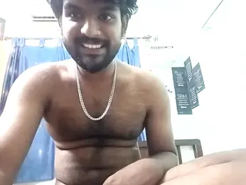 yasshhhh050 webcam model stream image