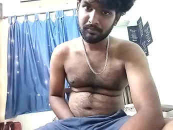 yasshhhh050 webcam model stream image