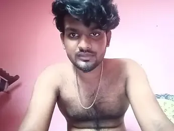 yasshhhh050 webcam model stream image