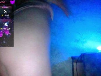 Bellka23 webcam bongacams model stream image