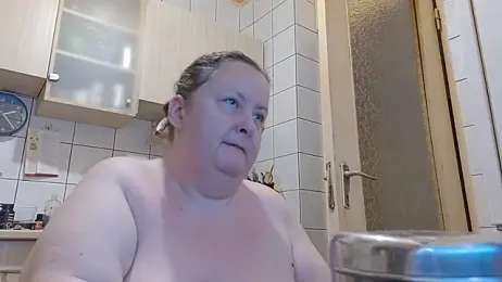 melissaBlessing webcam model stream image
