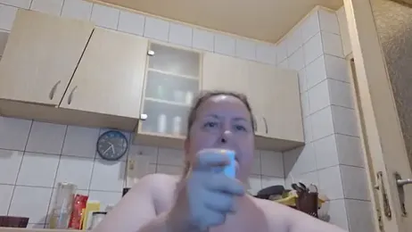melissaBlessing webcam model stream image