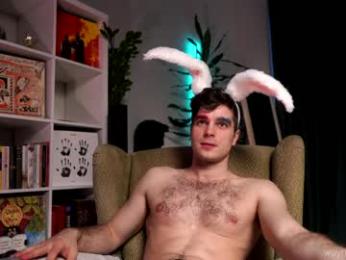 waynenorth webcam chaturbate model stream image