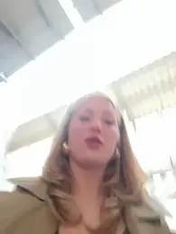 shymasha webcam stripchat model stream image