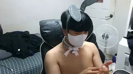 gydnjs0919 webcam model stream image