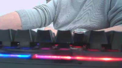 siquesique webcam model stream image