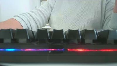 siquesique webcam cam4 model stream image