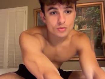 domd3 webcam chaturbate model stream image