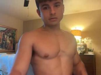 domd3 webcam model stream image