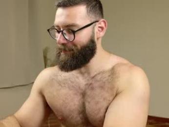 deanlek webcam model stream image