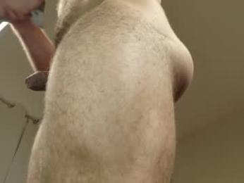 deanlek webcam model stream image