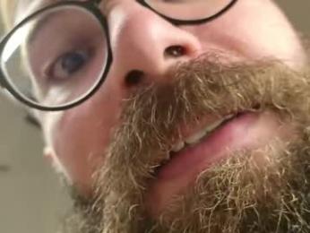 deanlek webcam model stream image