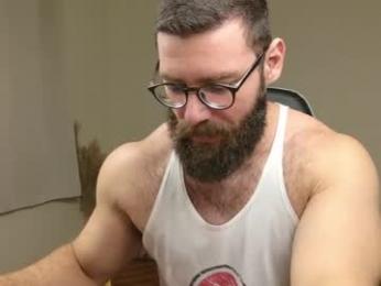 deanlek webcam chaturbate model stream image
