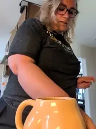 Canadian_BBW webcam model stream image