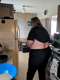 Canadian_BBW webcam model stream image