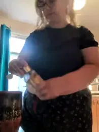 Canadian_BBW webcam model stream image