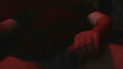 srnieve webcam model stream image