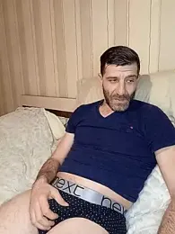 Alexdaniel89 webcam model stream image