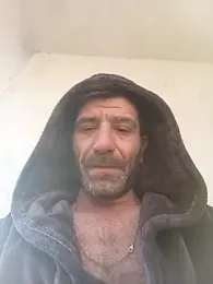 Alexdaniel89 webcam model stream image