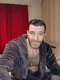 Alexdaniel89 webcam model stream image