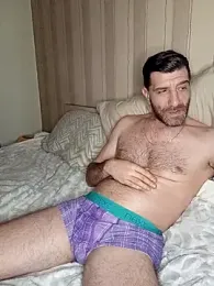 Alexdaniel89 webcam model stream image