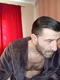 Alexdaniel89 webcam model stream image